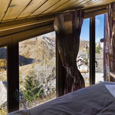 view from room in st veran in the queyras alps.jpg